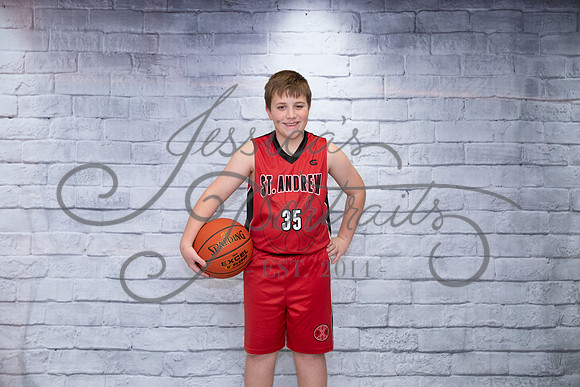 2026-1-26 St. Andrew 5th Grade Boys B.B_DSC_1021