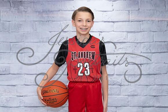 2026-1-26 St. Andrew 5th Grade Boys B.B_DSC_1022-2
