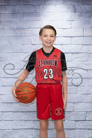 2026-1-26 St. Andrew 5th Grade Boys B.B_DSC_1022-3