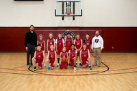 2026-1-26 St. Andrew 5th Grade Boys B.B_DSC_1029