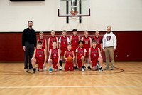 2026-1-26 St. Andrew 5th Grade Boys B.B_DSC_1032