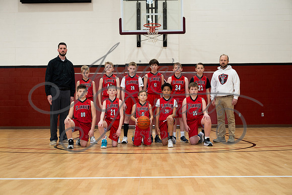 2026-1-26 St. Andrew 5th Grade Boys B.B_DSC_1032