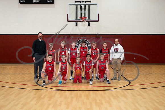 2026-1-26 St. Andrew 5th Grade Boys B.B_DSC_1027
