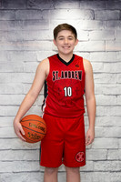2026-1-26 St. Andrew 7th Grade Boys B.B_DSC_1034-3
