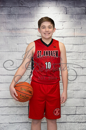 2026-1-26 St. Andrew 7th Grade Boys B.B_DSC_1034-3