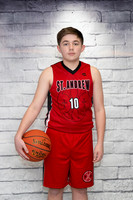 2026-1-26 St. Andrew 7th Grade Boys B.B_DSC_1033-3