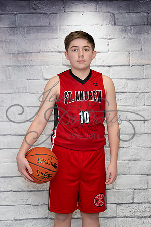 2026-1-26 St. Andrew 7th Grade Boys B.B_DSC_1033-3