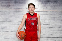 2026-1-26 St. Andrew 7th Grade Boys B.B_DSC_1033-2