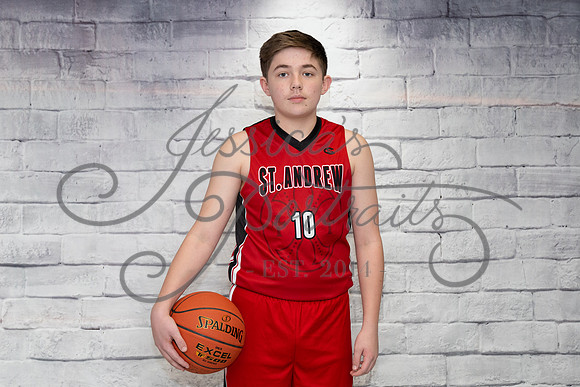 2026-1-26 St. Andrew 7th Grade Boys B.B_DSC_1033-2