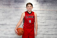 2026-1-26 St. Andrew 7th Grade Boys B.B_DSC_1034-2