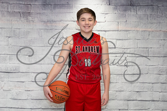 2026-1-26 St. Andrew 7th Grade Boys B.B_DSC_1034-2