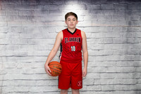 2026-1-26 St. Andrew 7th Grade Boys B.B_DSC_1033
