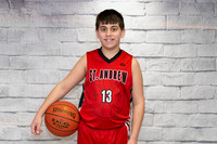 2026-1-26 St. Andrew 7th Grade Boys B.B_DSC_1037-2