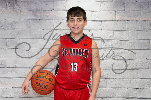 2026-1-26 St. Andrew 7th Grade Boys B.B_DSC_1037-2
