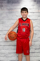 2026-1-26 St. Andrew 7th Grade Boys B.B_DSC_1037-3