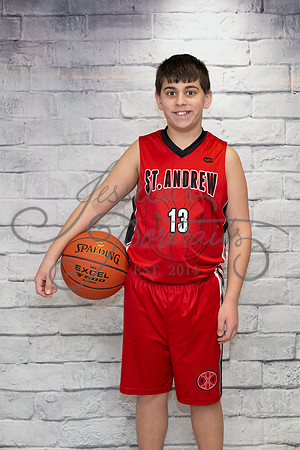2026-1-26 St. Andrew 7th Grade Boys B.B_DSC_1037-3
