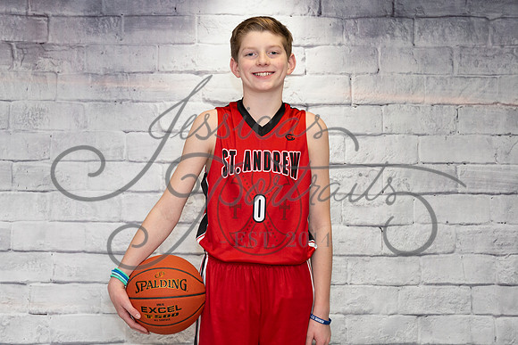 2026-1-26 St. Andrew 7th Grade Boys B.B_DSC_1038-2