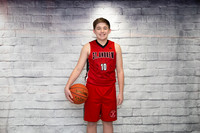 2026-1-26 St. Andrew 7th Grade Boys B.B_DSC_1034