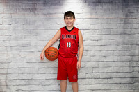 2026-1-26 St. Andrew 7th Grade Boys B.B_DSC_1037