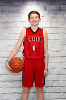 2026-1-26 St. Andrew 7th Grade Boys B.B_DSC_1038-3