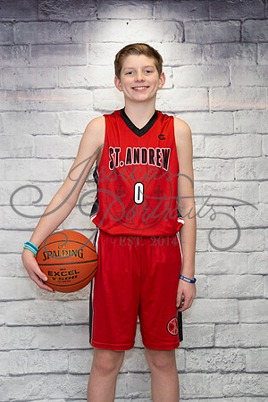 2026-1-26 St. Andrew 7th Grade Boys B.B_DSC_1038-3