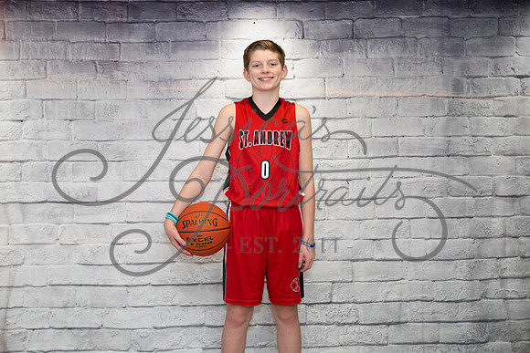 2026-1-26 St. Andrew 7th Grade Boys B.B_DSC_1038
