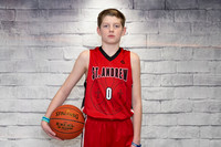 2026-1-26 St. Andrew 7th Grade Boys B.B_DSC_1041-2