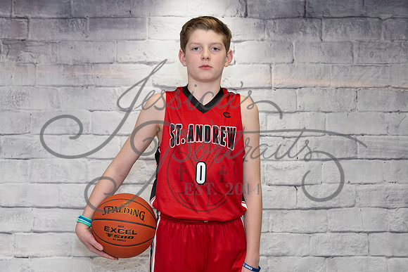 2026-1-26 St. Andrew 7th Grade Boys B.B_DSC_1041-2