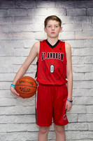 2026-1-26 St. Andrew 7th Grade Boys B.B_DSC_1041-3