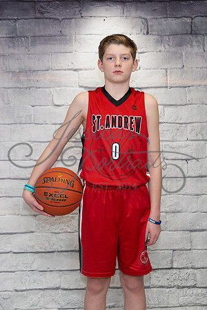 2026-1-26 St. Andrew 7th Grade Boys B.B_DSC_1041-3