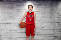 2026-1-26 St. Andrew 7th Grade Boys B.B_DSC_1041
