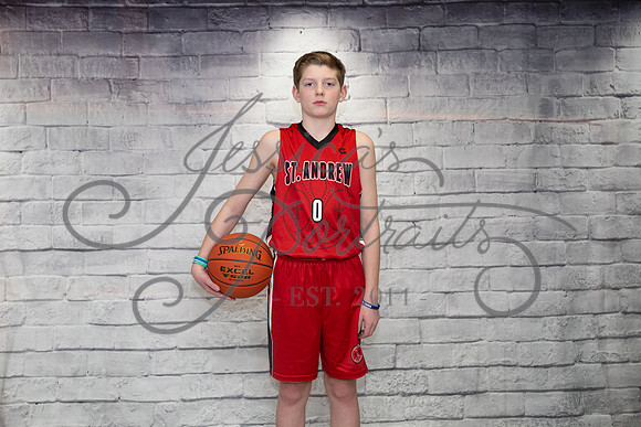 2026-1-26 St. Andrew 7th Grade Boys B.B_DSC_1041