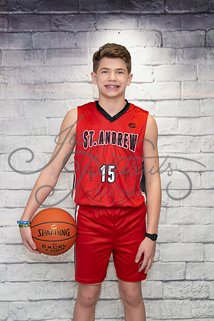 2026-1-26 St. Andrew 7th Grade Boys B.B_DSC_1044-3