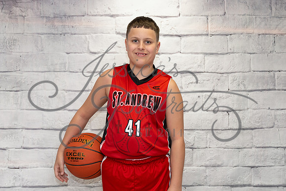 2026-1-26 St. Andrew 7th Grade Boys B.B_DSC_1049-2