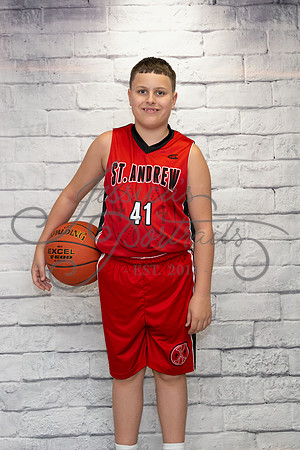 2026-1-26 St. Andrew 7th Grade Boys B.B_DSC_1049-3