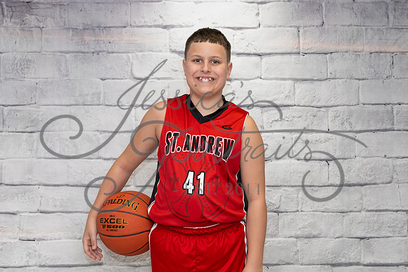 2026-1-26 St. Andrew 7th Grade Boys B.B_DSC_1050-2