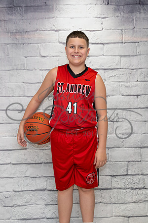 2026-1-26 St. Andrew 7th Grade Boys B.B_DSC_1050-3