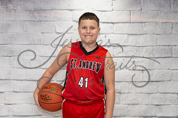 2026-1-26 St. Andrew 7th Grade Boys B.B_DSC_1052-2