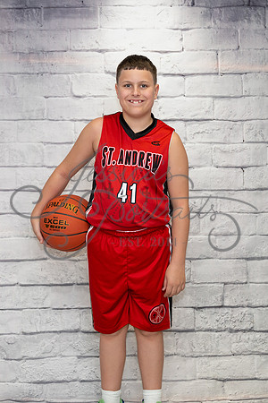 2026-1-26 St. Andrew 7th Grade Boys B.B_DSC_1052-3