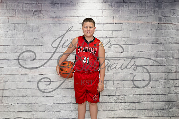 2026-1-26 St. Andrew 7th Grade Boys B.B_DSC_1052