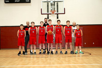 2026-1-26 St. Andrew 7th Grade Boys B.B_DSC_1061