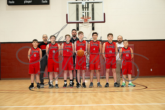 2026-1-26 St. Andrew 7th Grade Boys B.B_DSC_1061