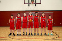 2026-1-26 St. Andrew 7th Grade Boys B.B_DSC_1065