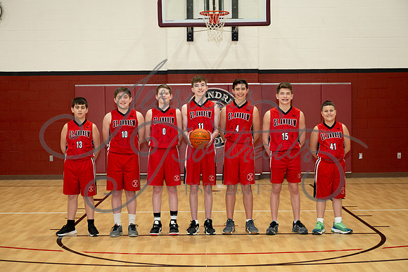 2026-1-26 St. Andrew 7th Grade Boys B.B_DSC_1065