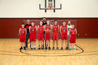 2026-1-26 St. Andrew 7th Grade Boys B.B_DSC_1063