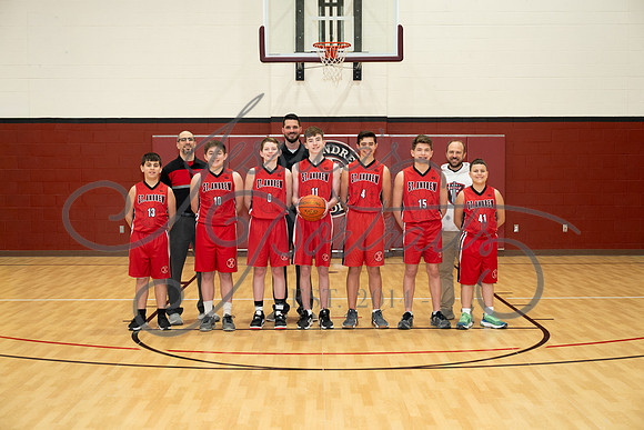 2026-1-26 St. Andrew 7th Grade Boys B.B_DSC_1063