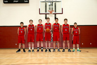 2026-1-26 St. Andrew 7th Grade Boys B.B_DSC_1068