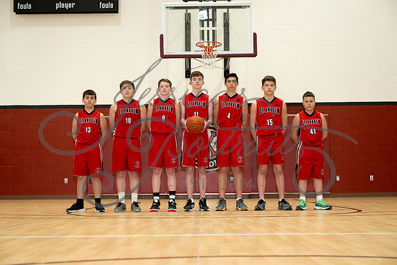 2026-1-26 St. Andrew 7th Grade Boys B.B_DSC_1068