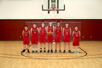 2026-1-26 St. Andrew 7th Grade Boys B.B_DSC_1069