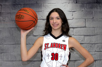 2026-1-26 St. Andrew 8th Grade GIRLS_DSC_1080-3